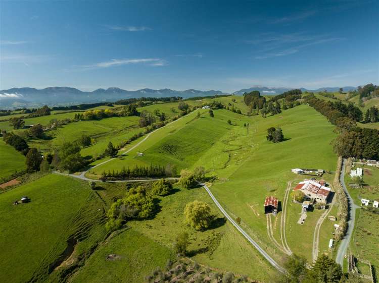 223 Redwood Valley Road Redwood Valley_33