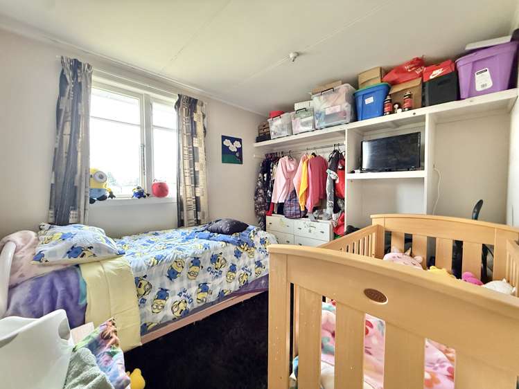 21 Berwick Place Tokoroa_9