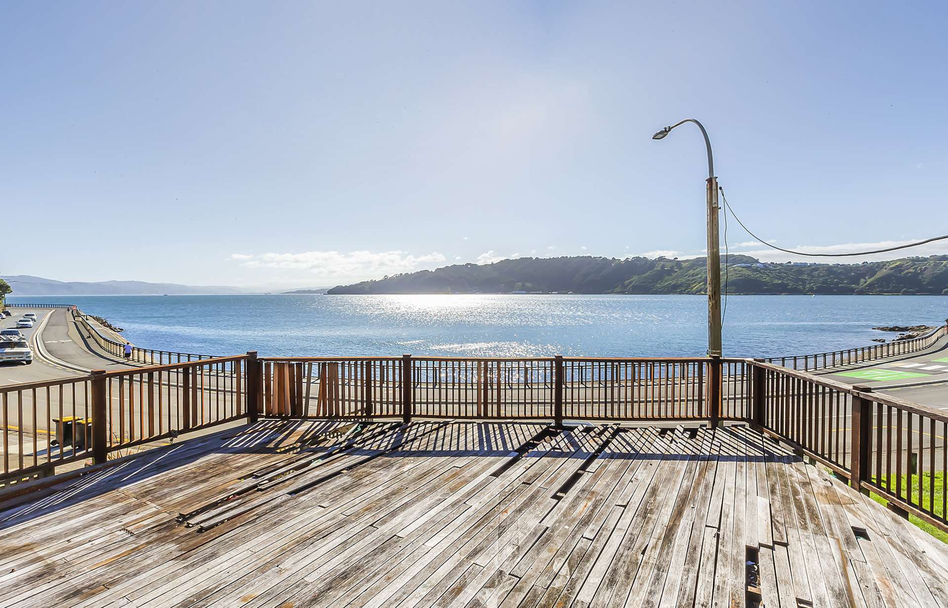 212 Evans Bay Parade Hataitai_0