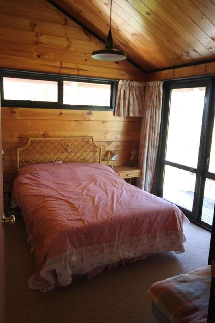 50 Beaumont Green Pauanui_5