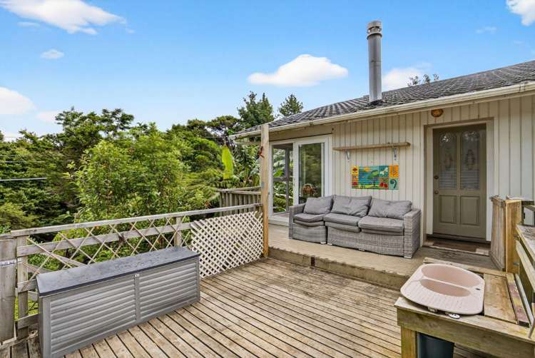 2/39 Brunton Place Glenfield_17