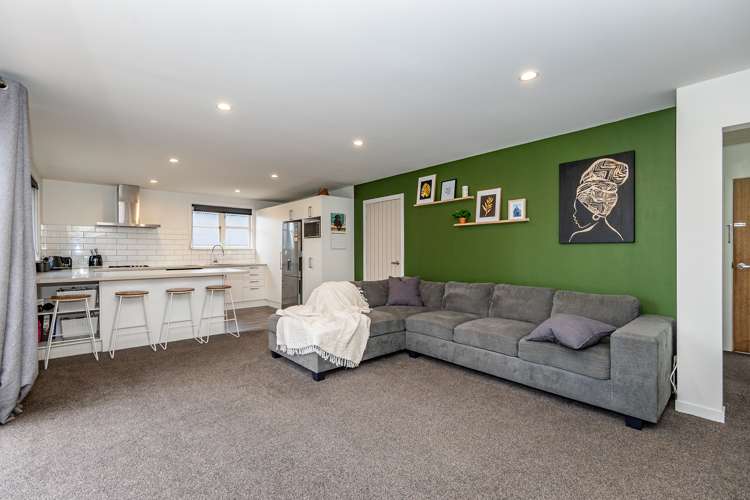 121 Domain Avenue Temuka_1