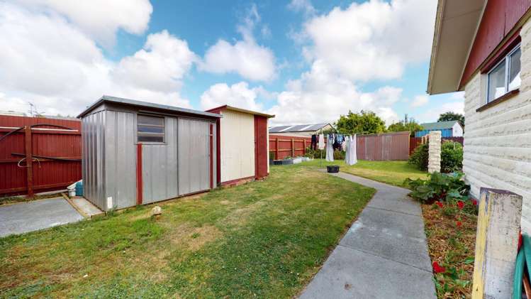 29 Waymouth Street Fairton_8