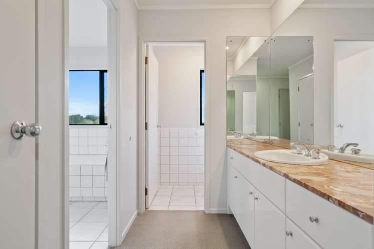 265 Trig Road Whitford_13