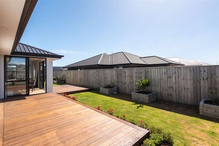 15 Helen Place Halswell_13