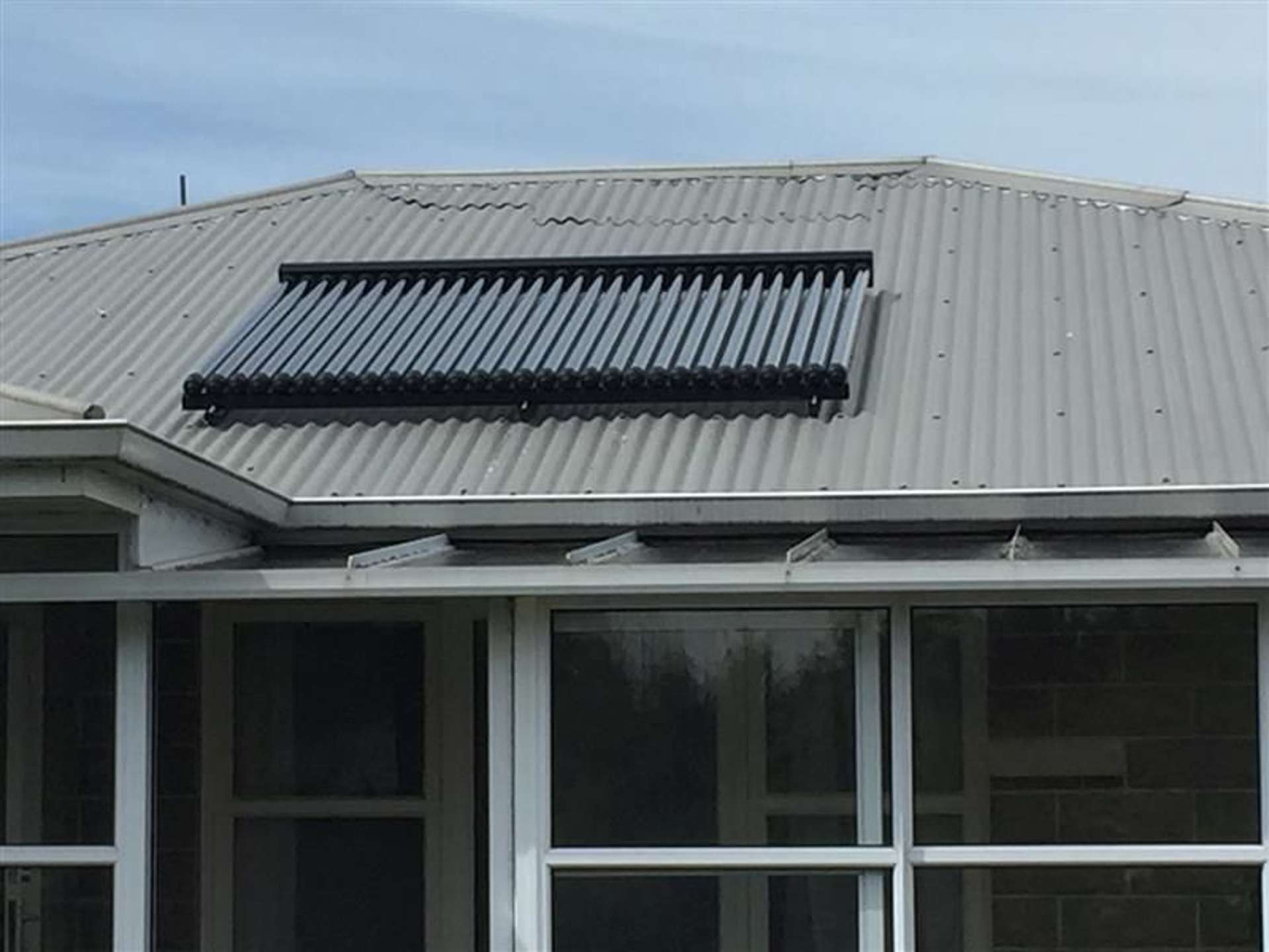 257 Sparks Road Hoon Hay_0