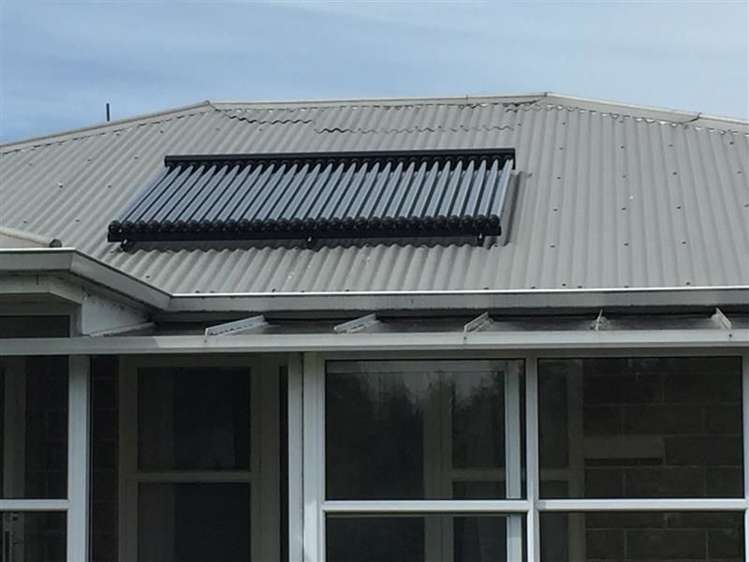 257 Sparks Road Hoon Hay_0