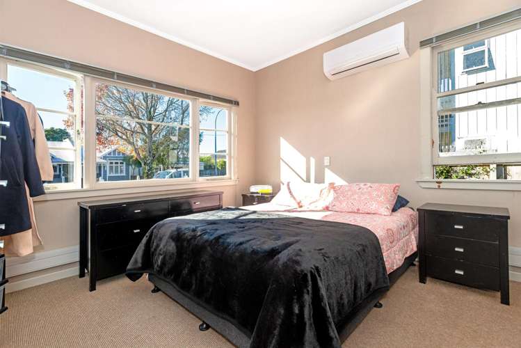 444 Palmerston Road Gisborne_9