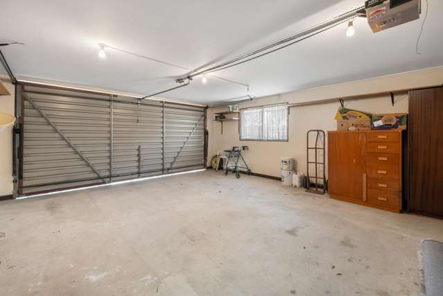 35B Picton Avenue Riccarton_3