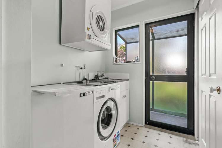 209 Kaipara Road Papakura_17