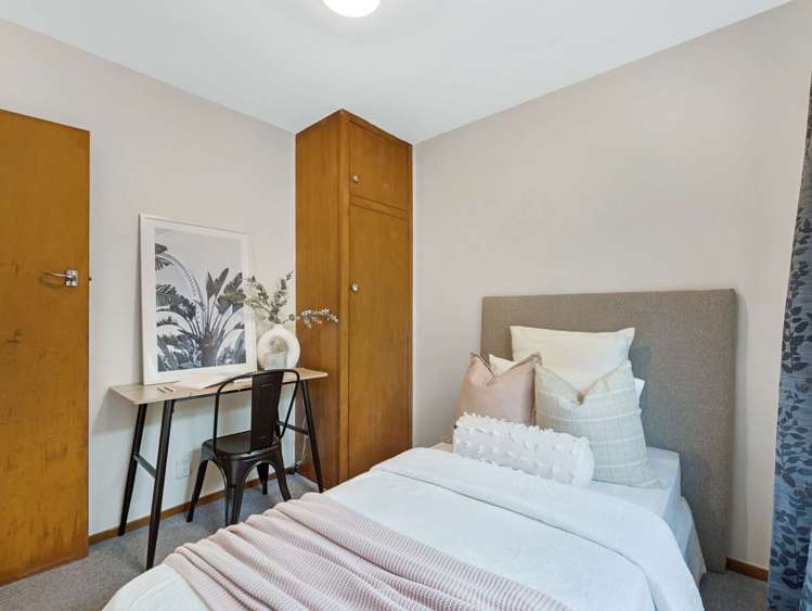 2/43 Whitmore Street Edgeware_12