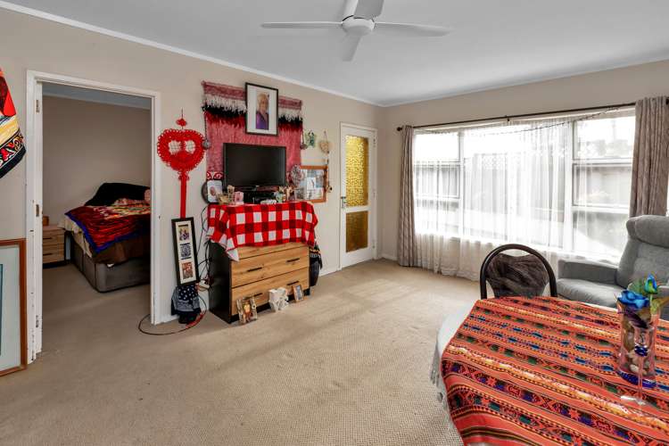 1/58 Kiripaka Road Tikipunga_9