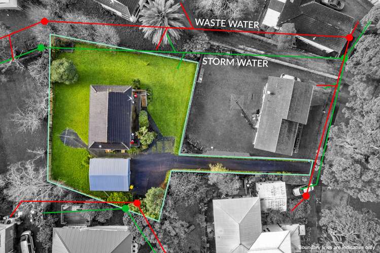 16 Saint Catherine Crescent West Harbour_17