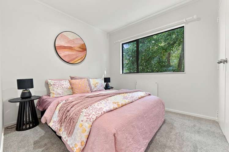 36A Fairmount Road Titirangi_13