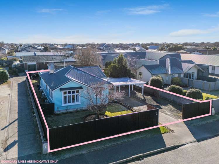 378 Tay Street Turnbull Thomson Park_29