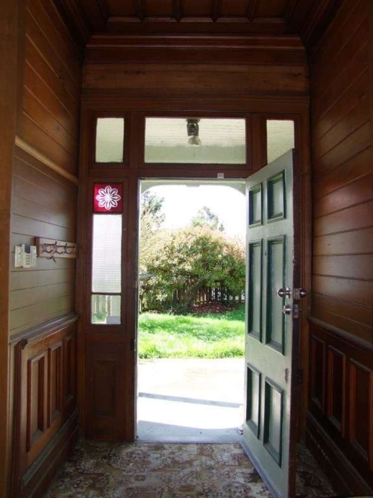 13 Jura Street Milton_9