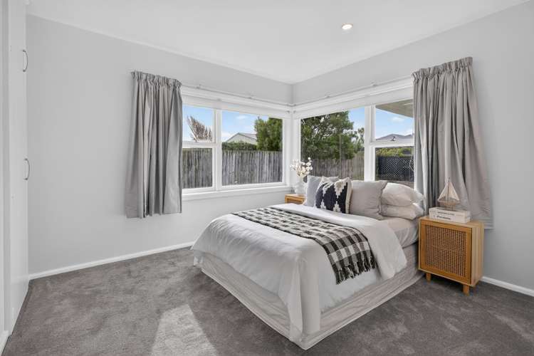 1/207 Estuary Road South New Brighton_10