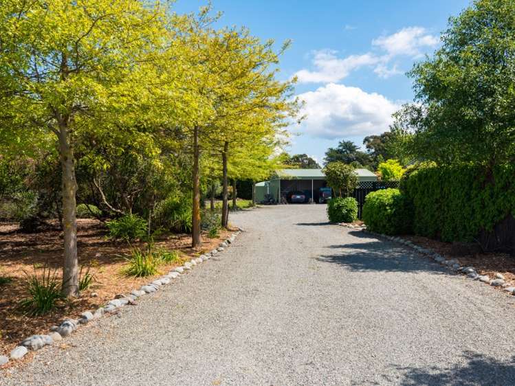 4 Cooper Street Wairau Valley_16