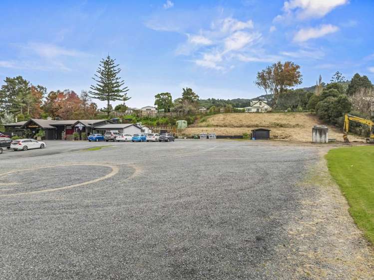 28 Clevedon Kawakawa Road Clevedon_10