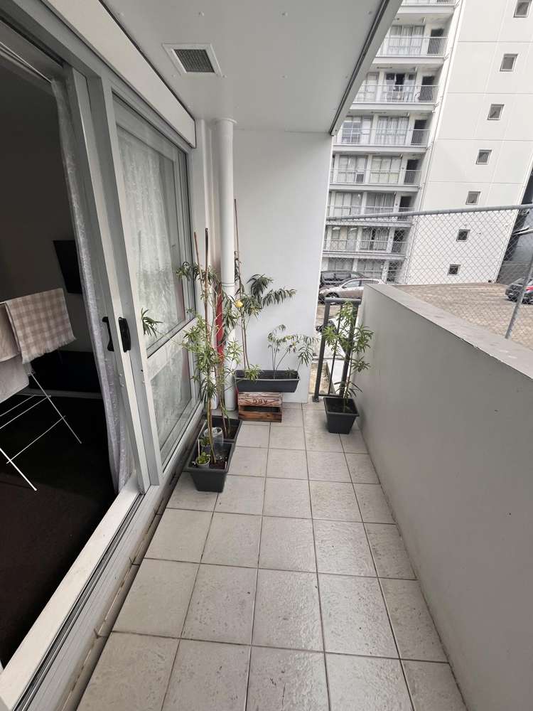 109/53 Cook Street Auckland Central_7