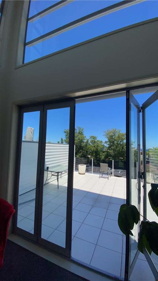 6/1 Taniwha Street 2775_2