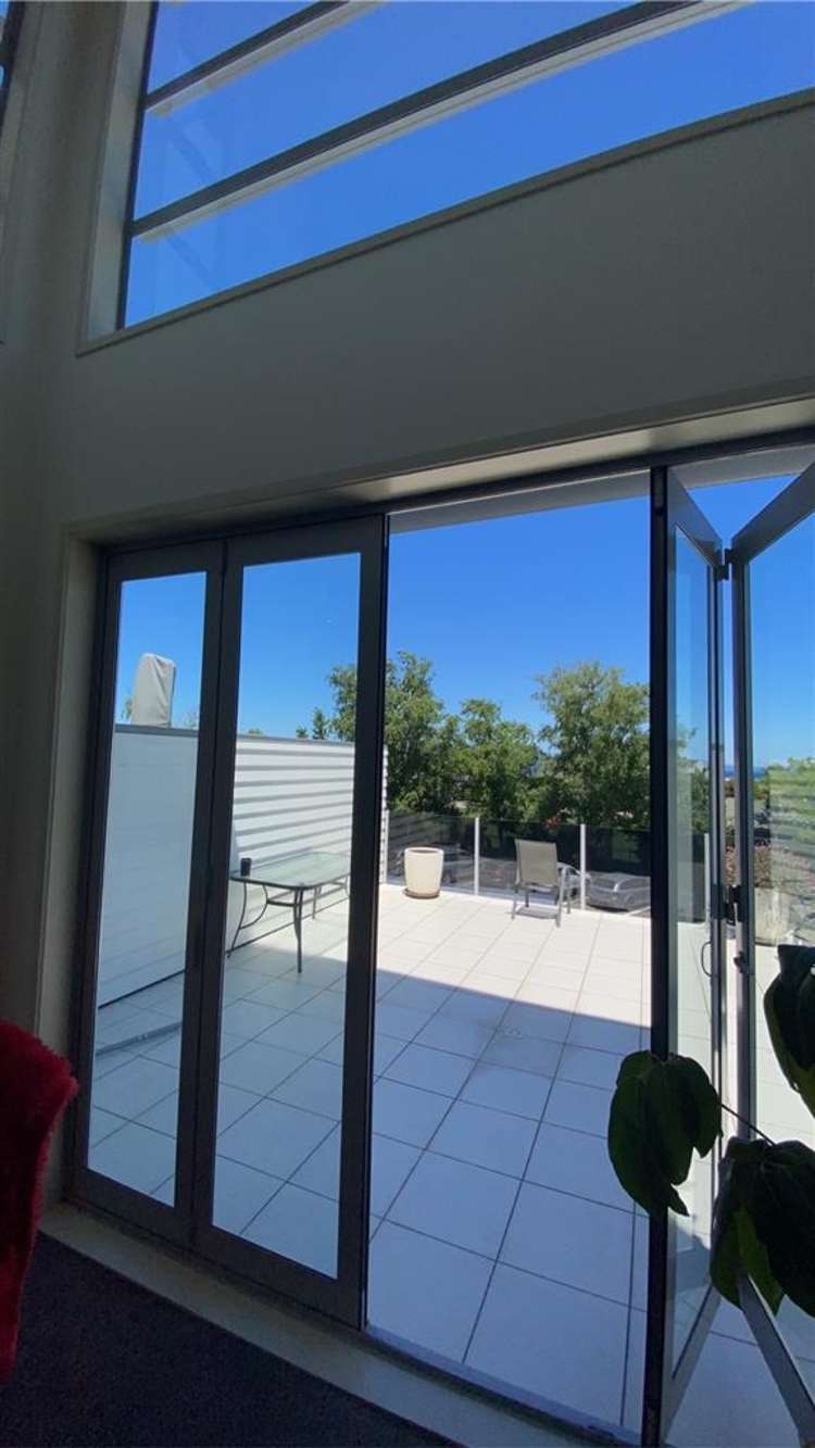 6/1 Taniwha Street 2775_2