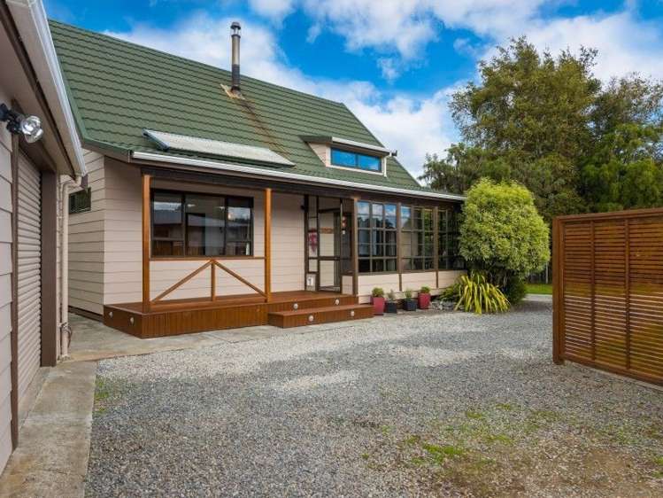 15 Nicholson Street Renwick_18