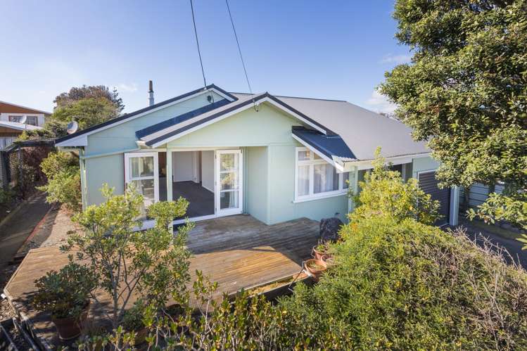 25 Raukawa Street Himatangi Beach_34