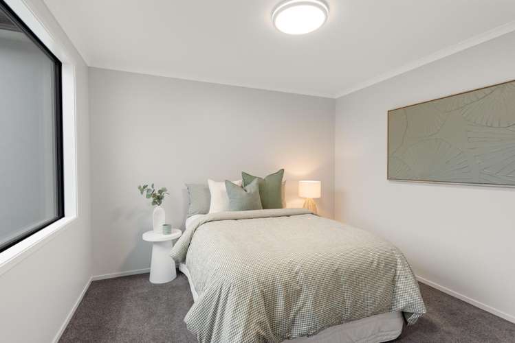 4 Eccles Street Gore_17