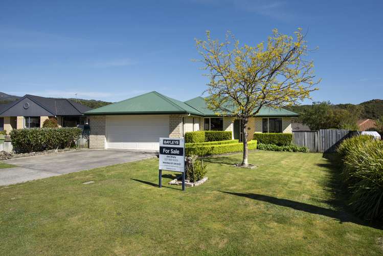 5 Admiralty Place Waikawa_18