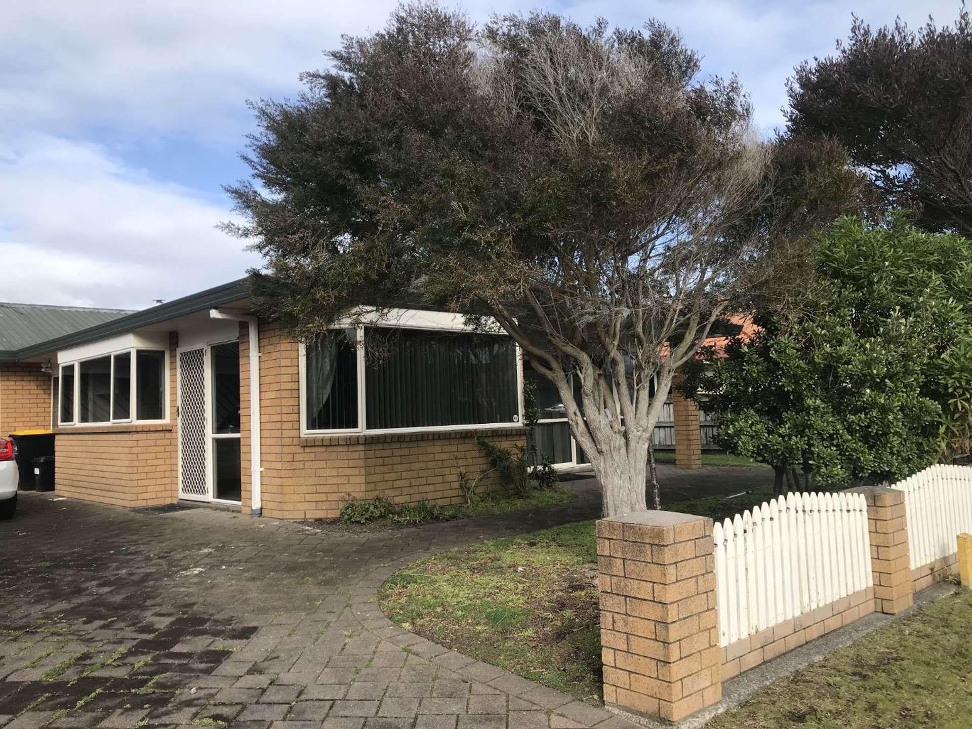 26 Blake Boulevard Papamoa_0