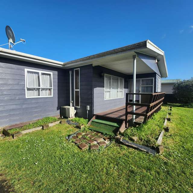 20 Dalmeny Street Tokoroa_3