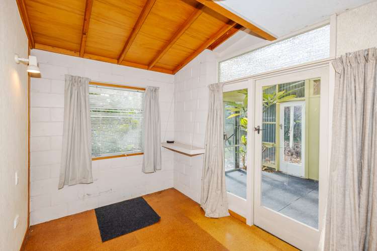 180 Tramway Road Enderley_13