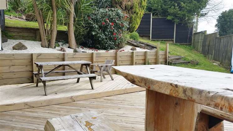 7 Drayton Place Leamington_8