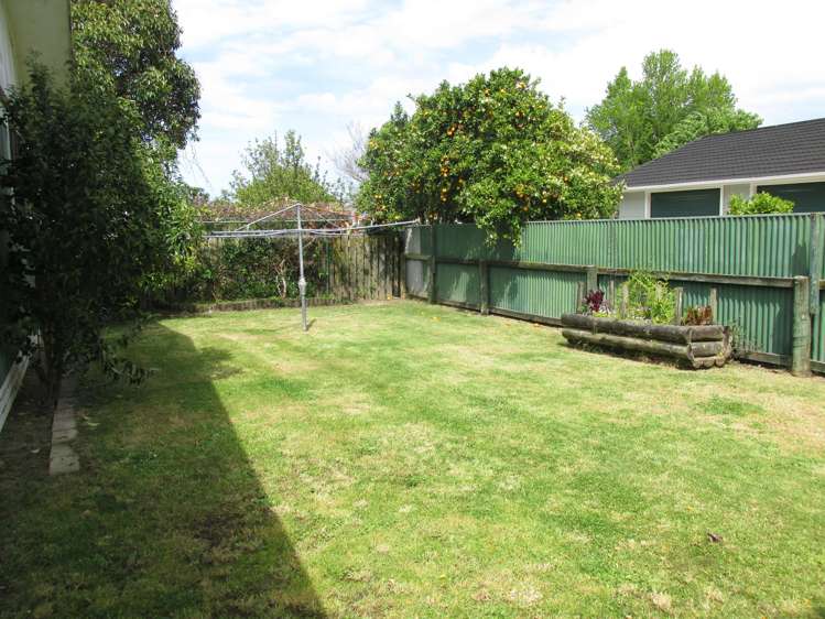 46A Lahore Street Wairoa_22