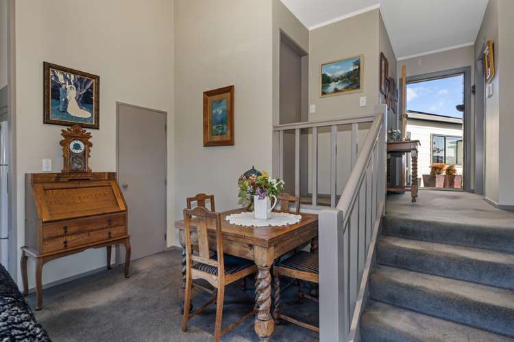 66 Guadeloupe Crescent Grenada Village_11