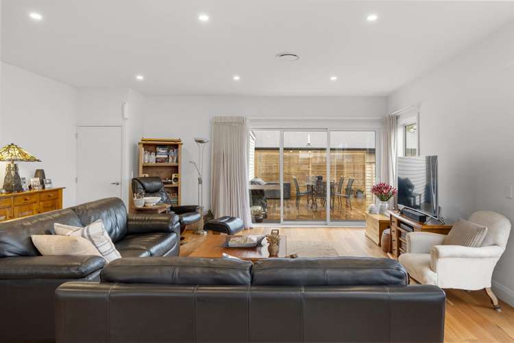 7 Newbrook Terrace Darfield_10