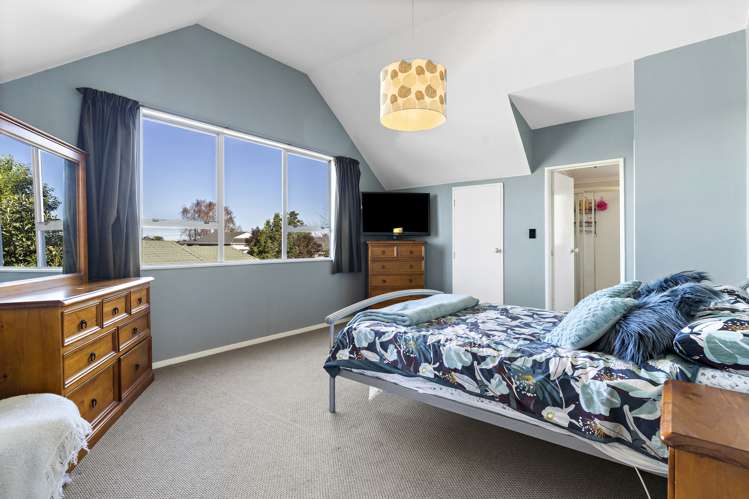 5 Plunket Street Solway_16