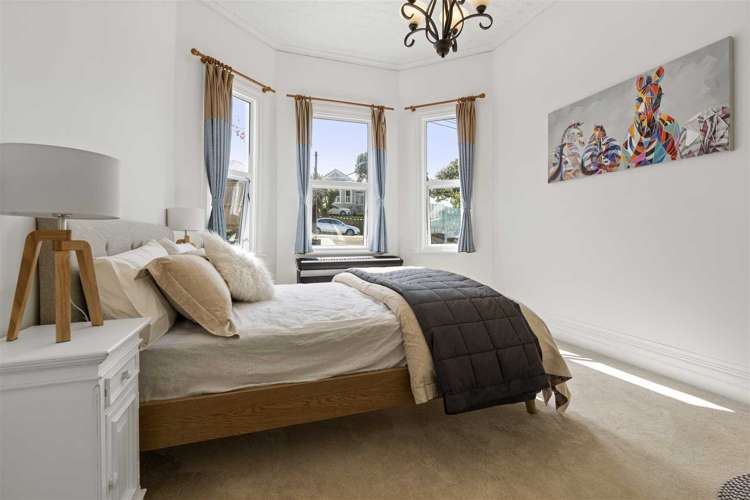 91 Clonbern Road Remuera_12