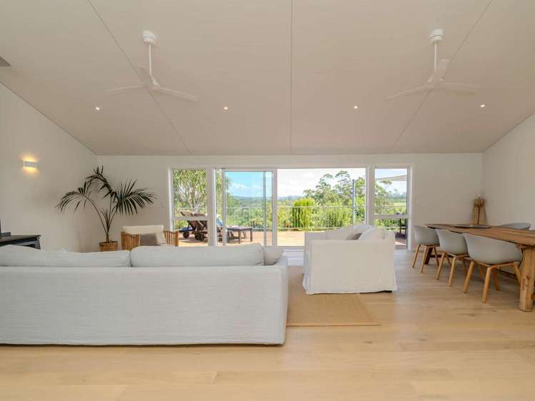 374A Kapiro Road Kerikeri_22