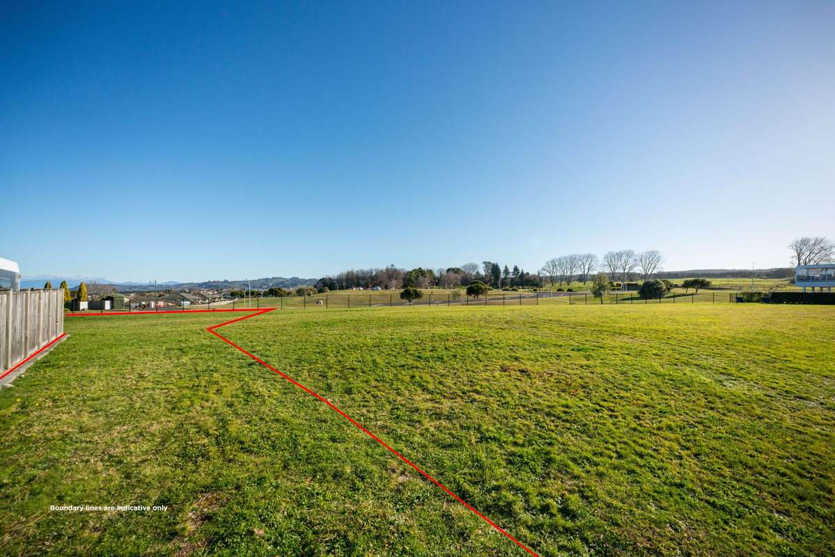 64 Huka Heights Drive_3