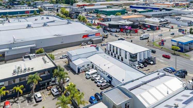 307 Karamu Road North Hastings_14