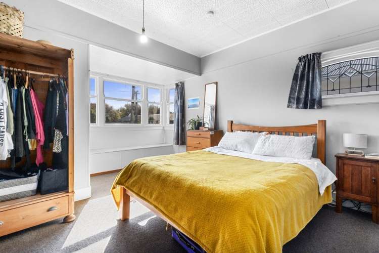 6 Fairfield Avenue Addington_6