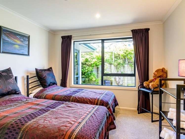 15 Cederman Drive Kaiteriteri_7