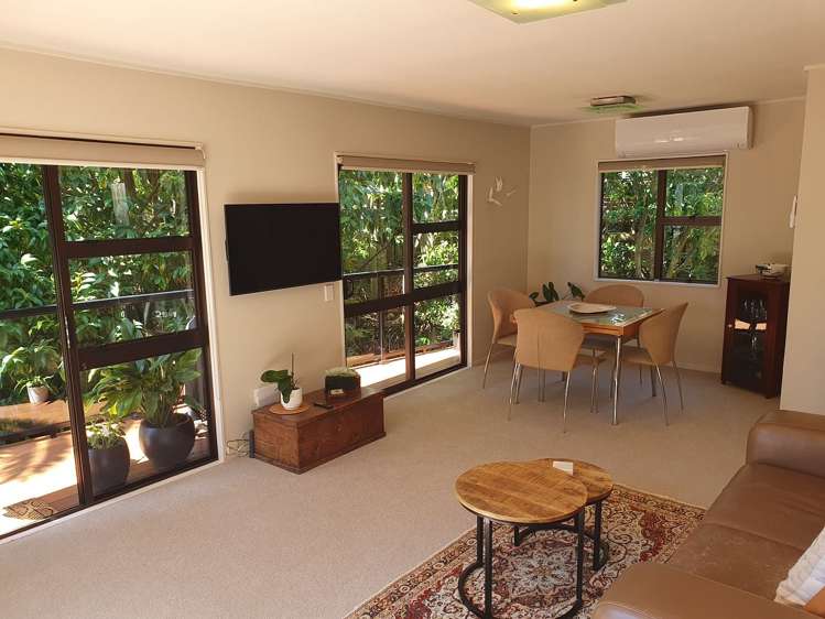 48B Kohimarama Road Kohimarama_4