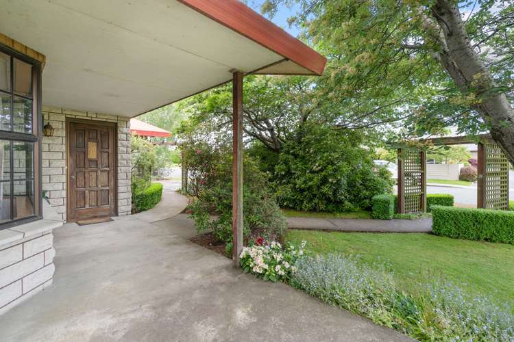 73 Koa Street Gore_17