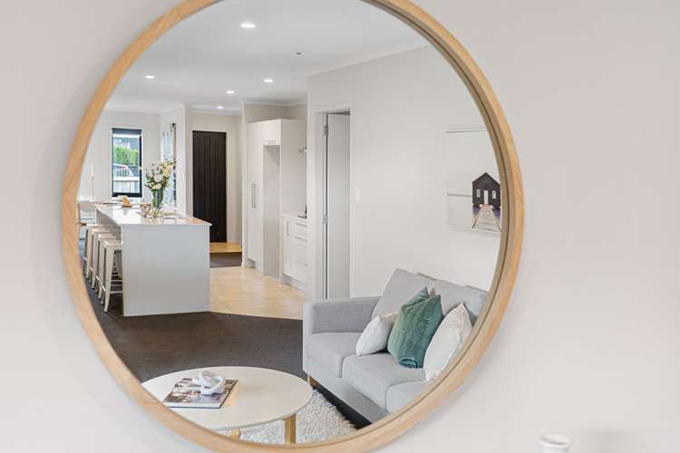 32 Kuru Place Papamoa_8