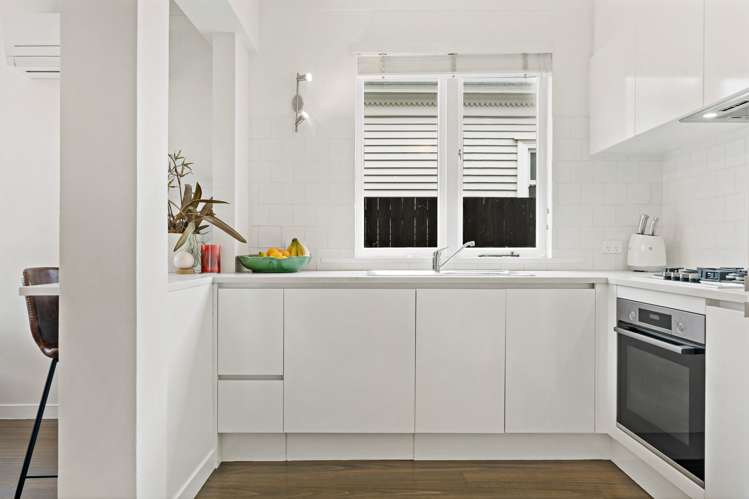 6/151 Jervois Road Herne Bay_8