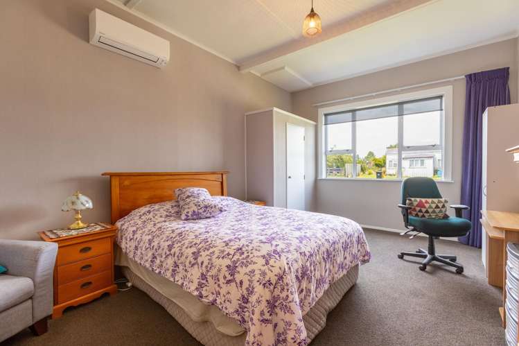 37 Fox Street Woodville_17