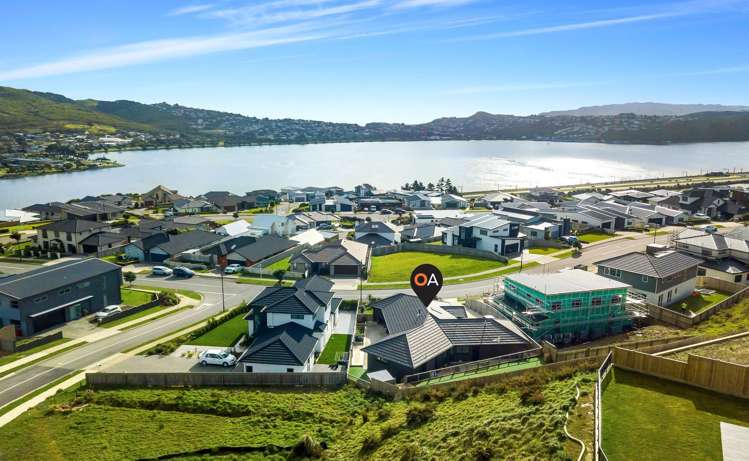 117 Queen Charlotte Drive Aotea_25